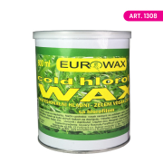 Hlorofil classic vosak 800ml art.1308